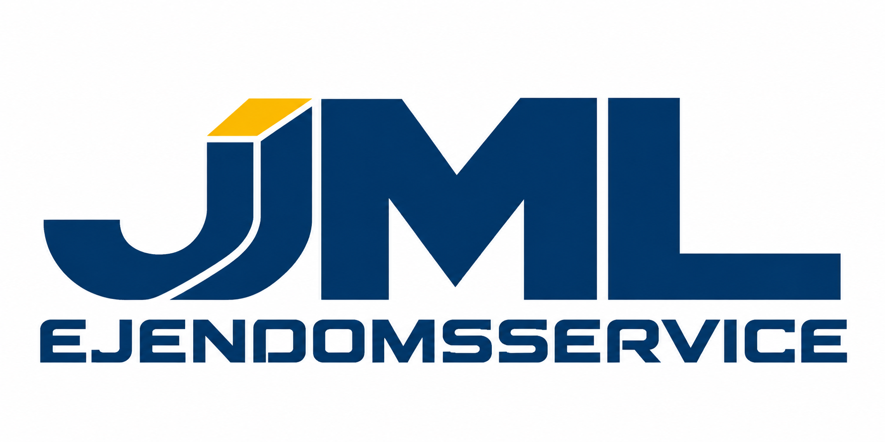JML Ejendomsservice